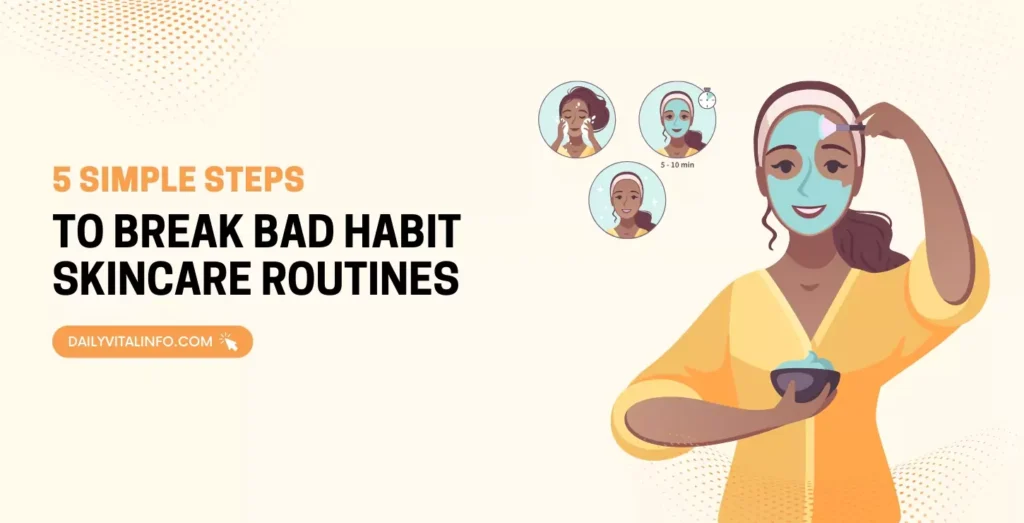 Bad Habit Skincare